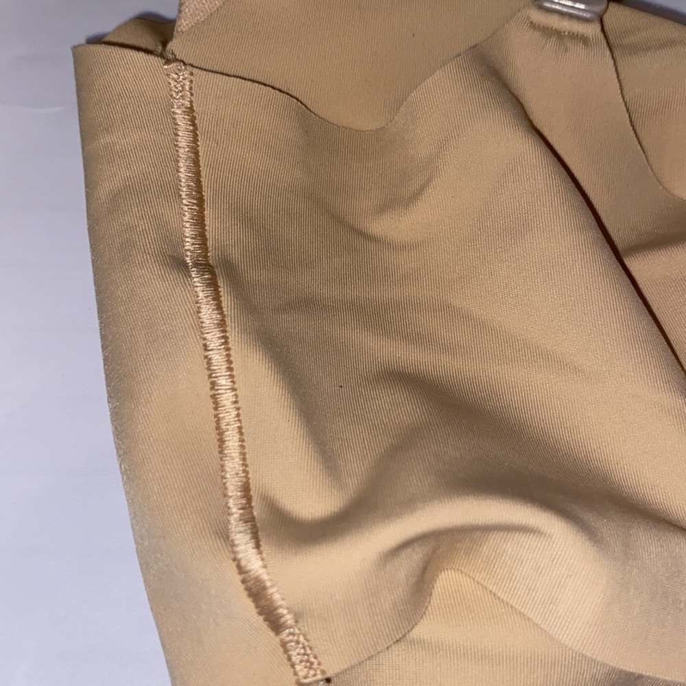 Calvin Klein Triangle Bra - Picture 6 of 6